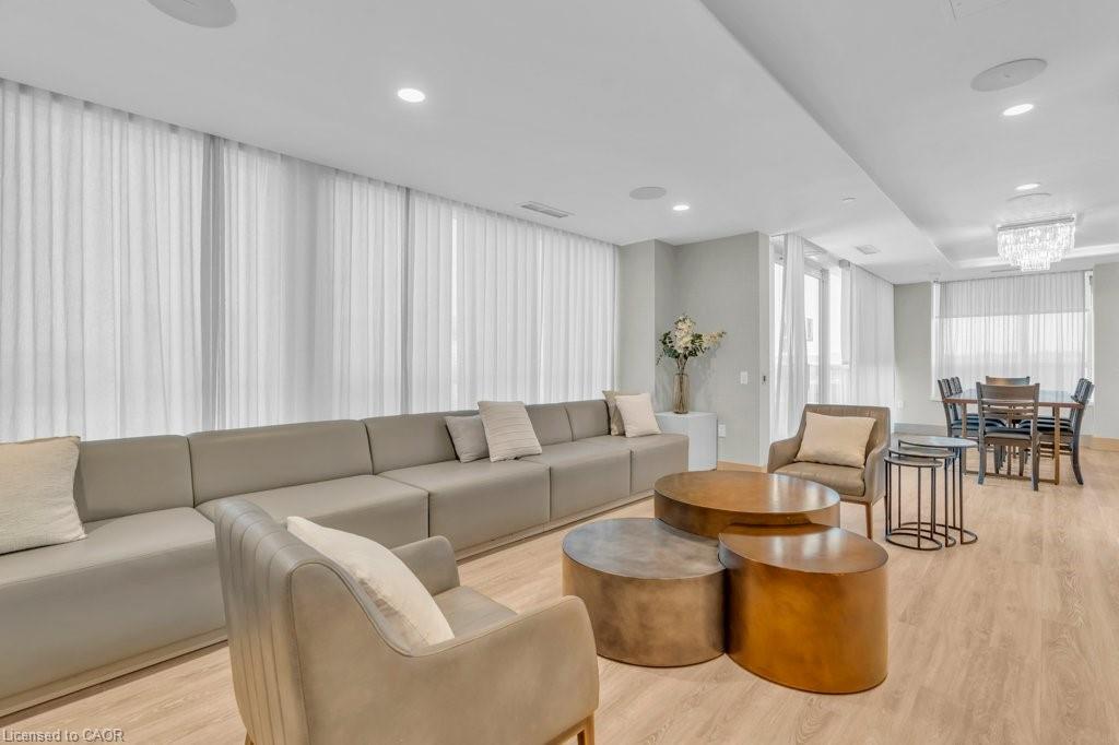 1004-1050 Main Street E Property Photo 30