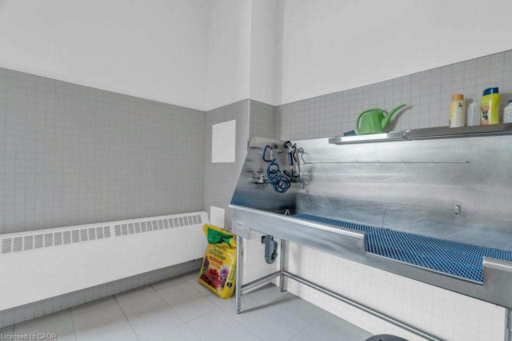 1004-1050 Main Street E Property Photo 34