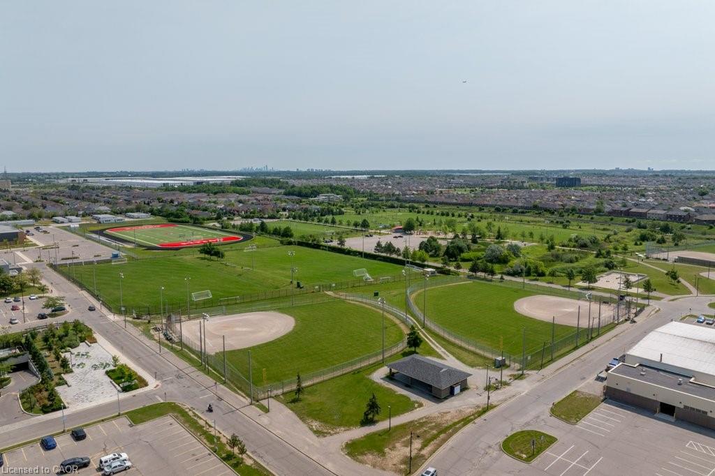 1004-1050 Main Street E Property Photo 35