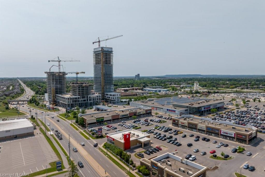 1004-1050 Main Street E Property Photo 36