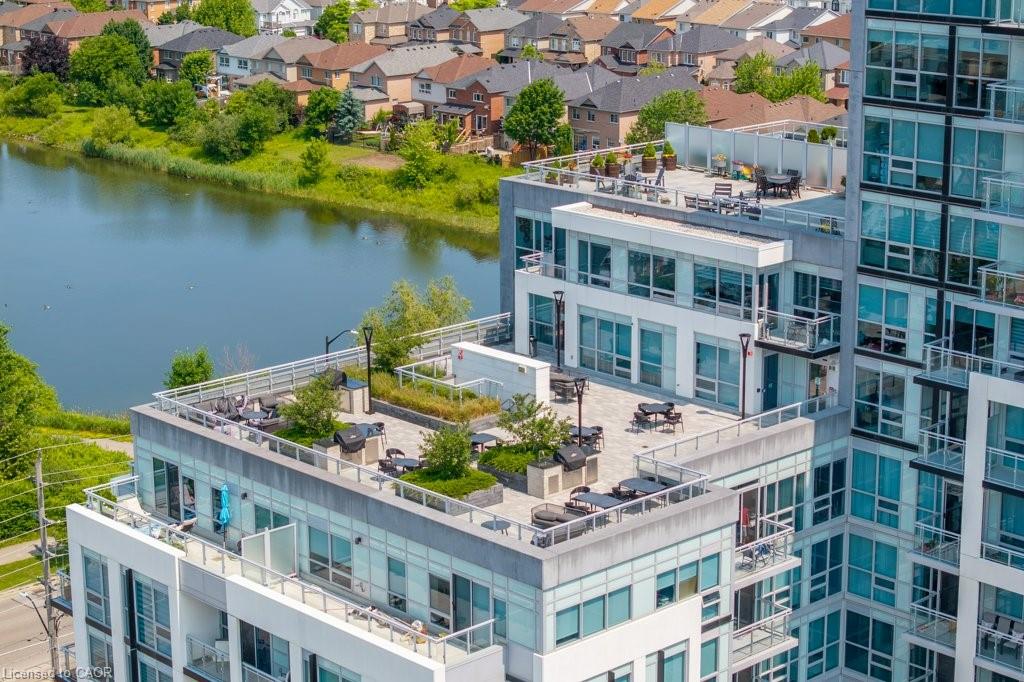 1004-1050 Main Street E Property Photo 37