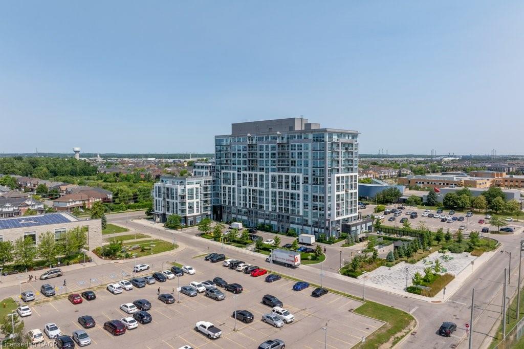 1004-1050 Main Street E Property Photo 39