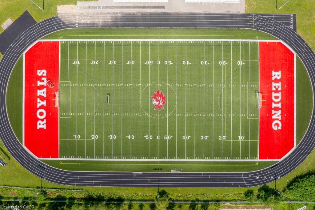 1004-1050 Main Street E Property Photo 40