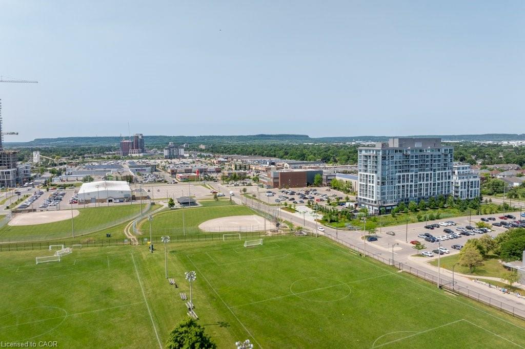 1004-1050 Main Street E Property Photo 41