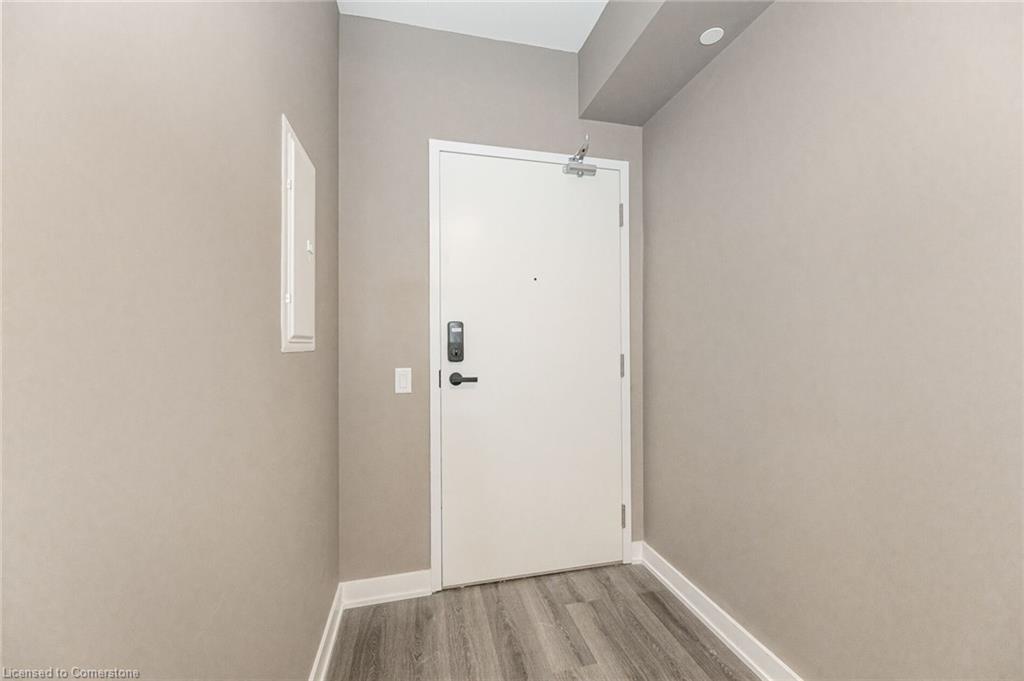 3203-3883 Quartz Road Property Photo 5