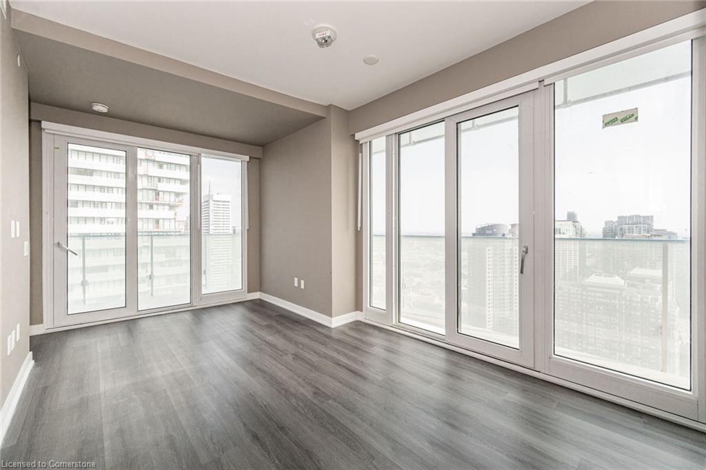 3203-3883 Quartz Road Property Photo 6