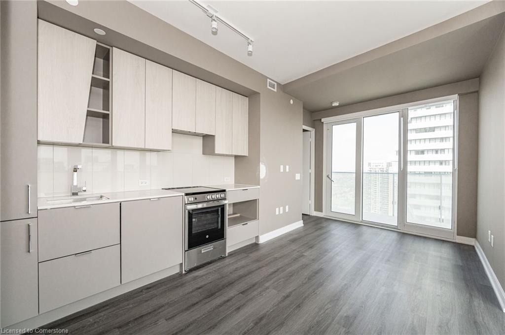 3203-3883 Quartz Road Property Photo 7