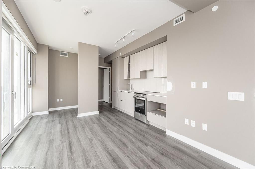 3203-3883 Quartz Road Property Photo 8