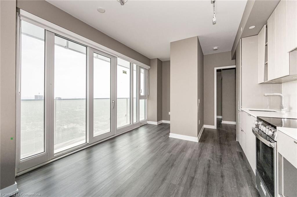 3203-3883 Quartz Road Property Photo 9
