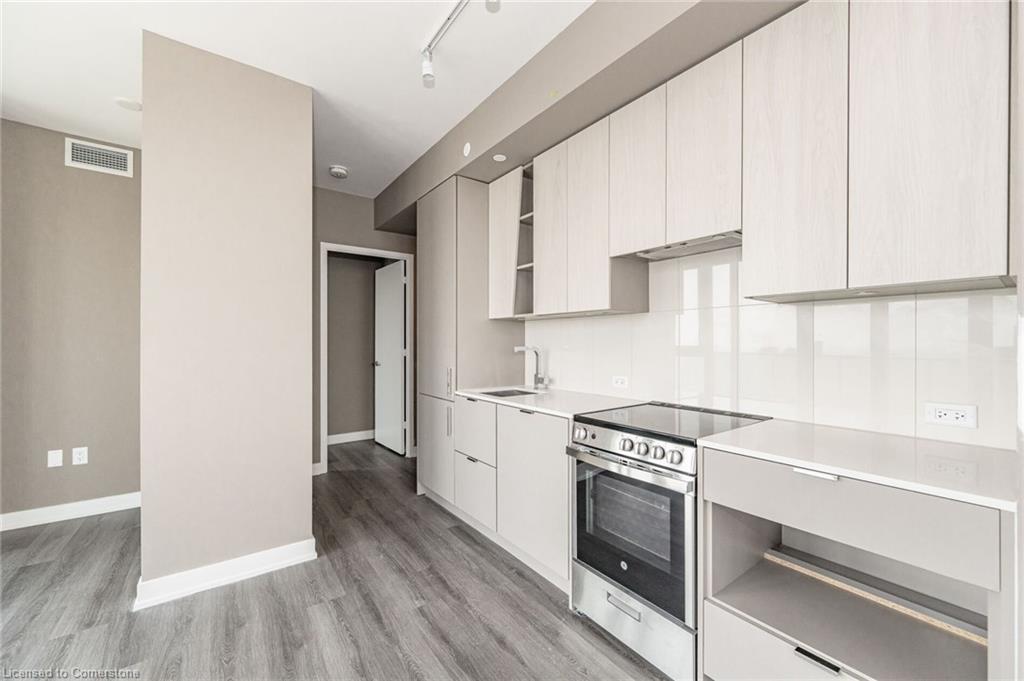 3203-3883 Quartz Road Property Photo 10