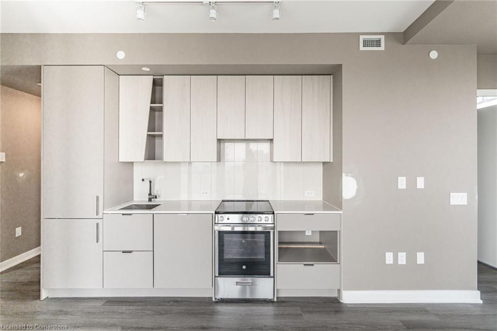 3203-3883 Quartz Road Property Photo 11