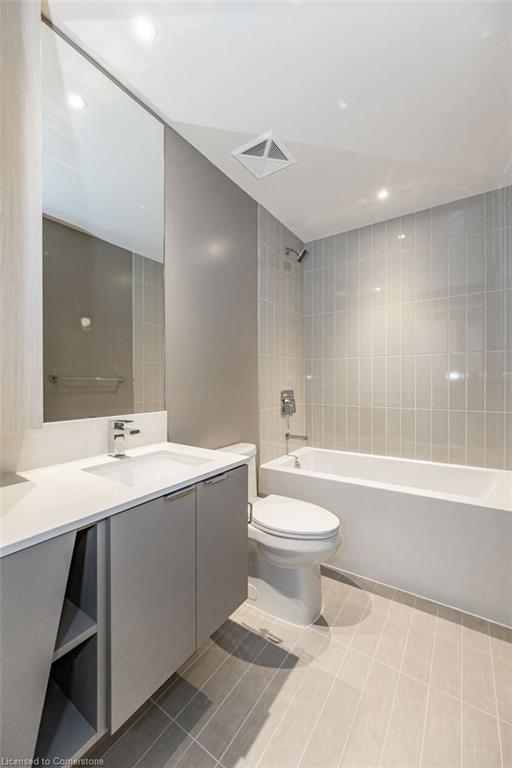 3203-3883 Quartz Road Property Photo 13