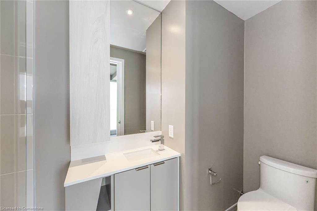 3203-3883 Quartz Road Property Photo 17