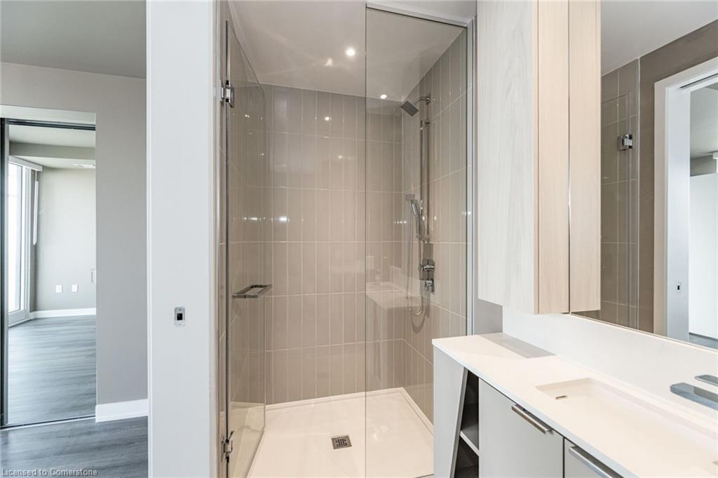 3203-3883 Quartz Road Property Photo 19