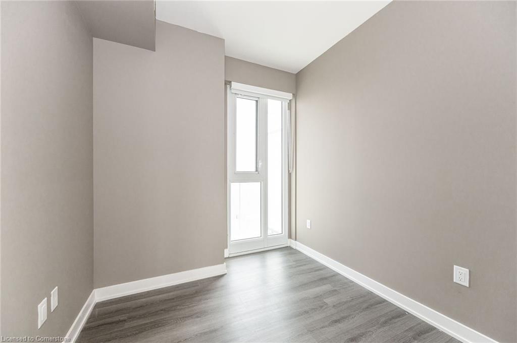 3203-3883 Quartz Road Property Photo 21