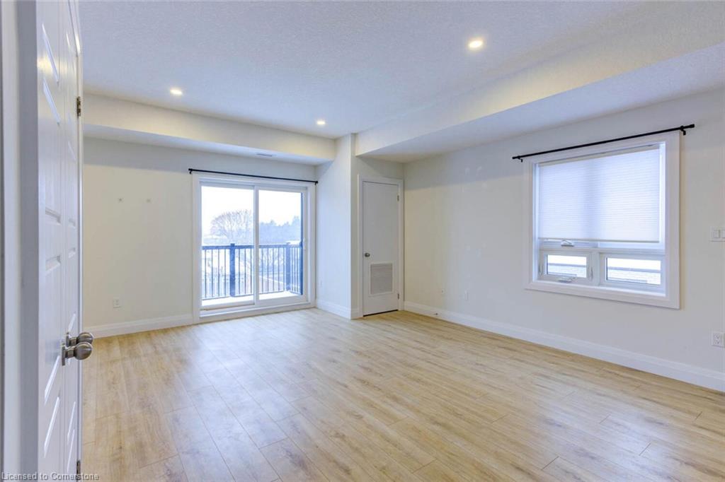 23-600 Victoria Street Property Photo 5