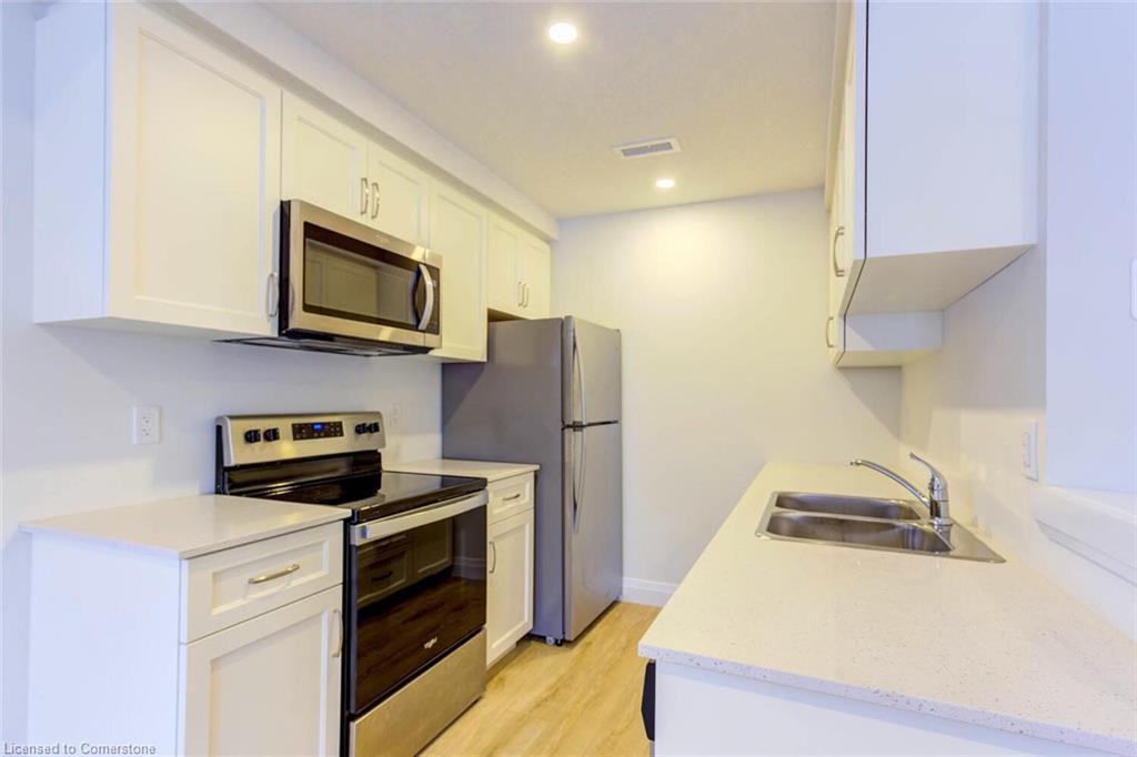 23-600 Victoria Street Property Photo 6