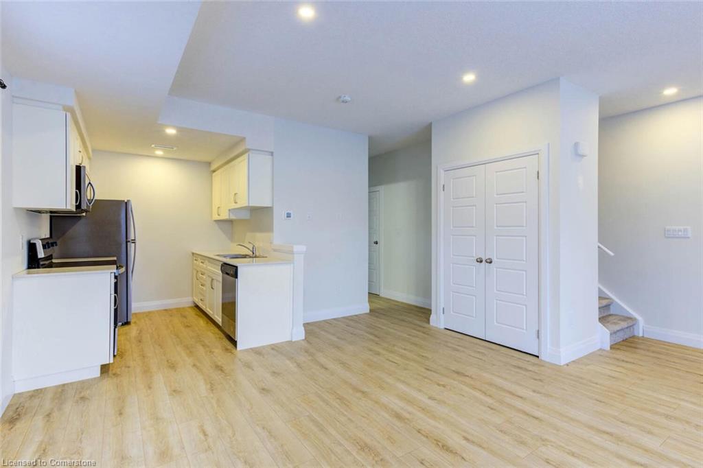23-600 Victoria Street Property Photo 7
