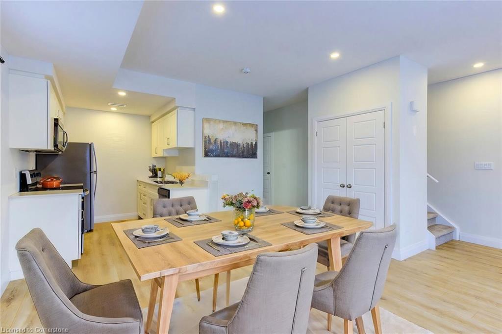 23-600 Victoria Street Property Photo 8