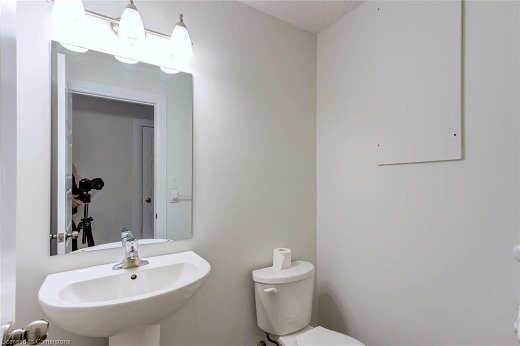 23-600 Victoria Street Property Photo 11