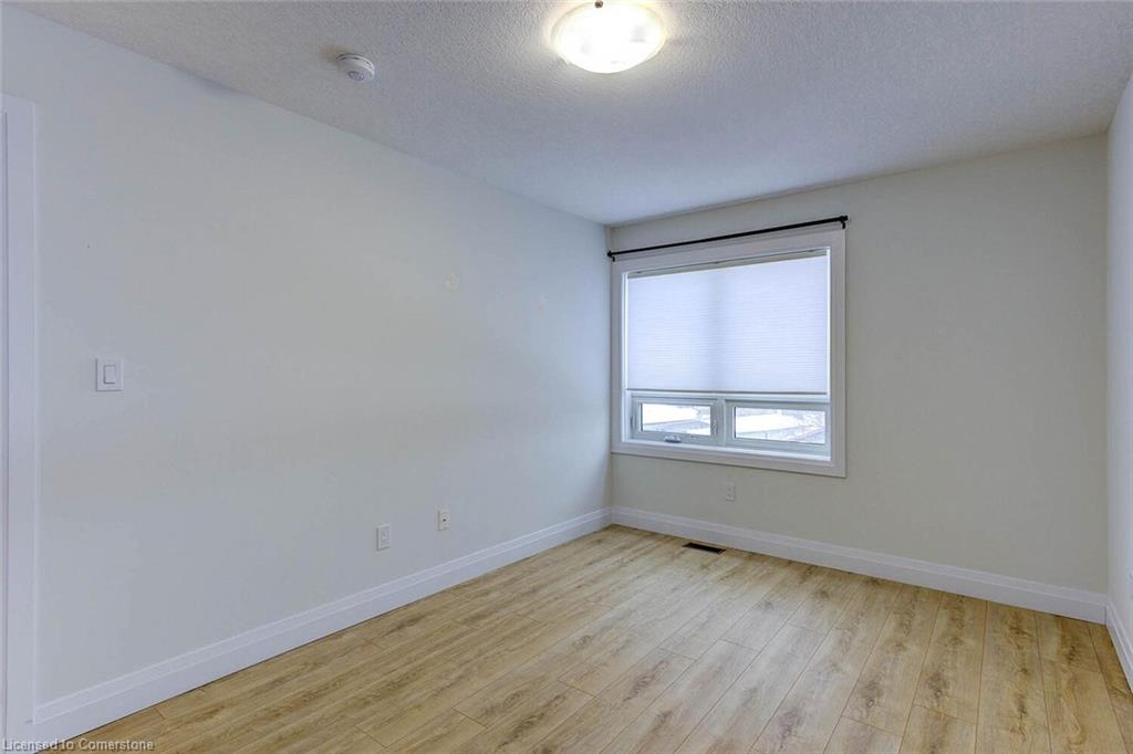 23-600 Victoria Street Property Photo 13
