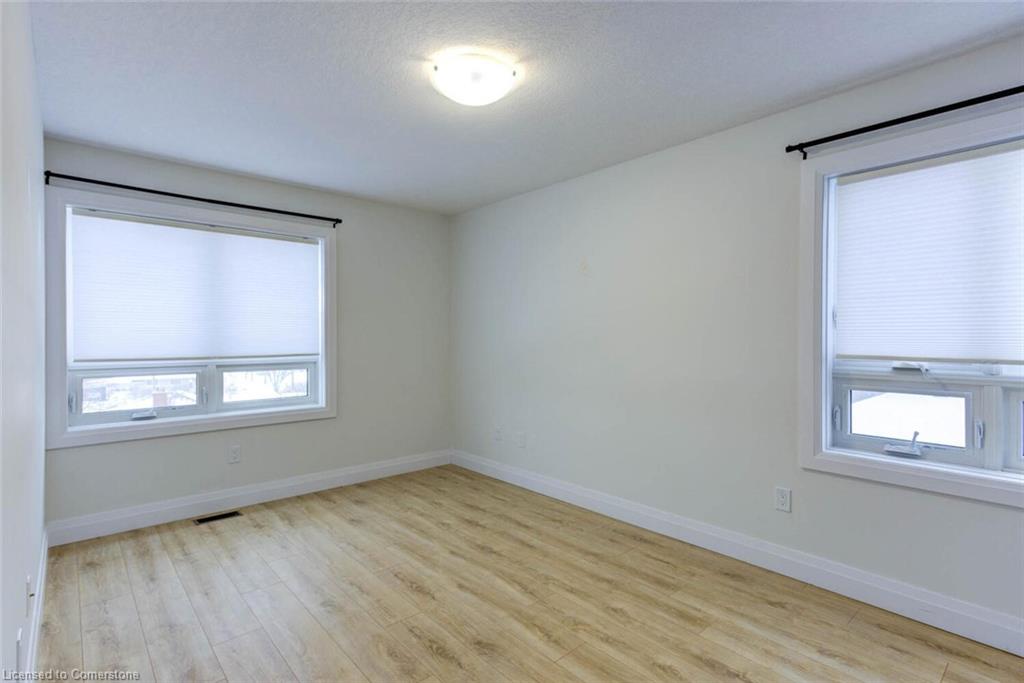 23-600 Victoria Street Property Photo 14