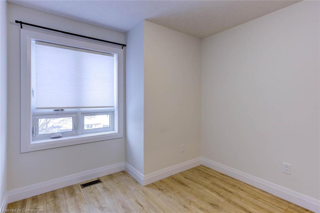 23-600 Victoria Street Property Photo 16