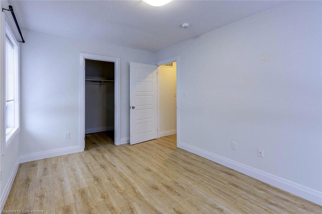 23-600 Victoria Street Property Photo 19