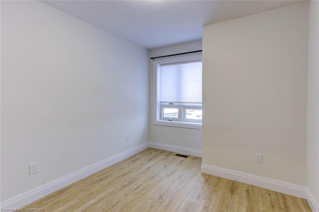 23-600 Victoria Street Property Photo 20