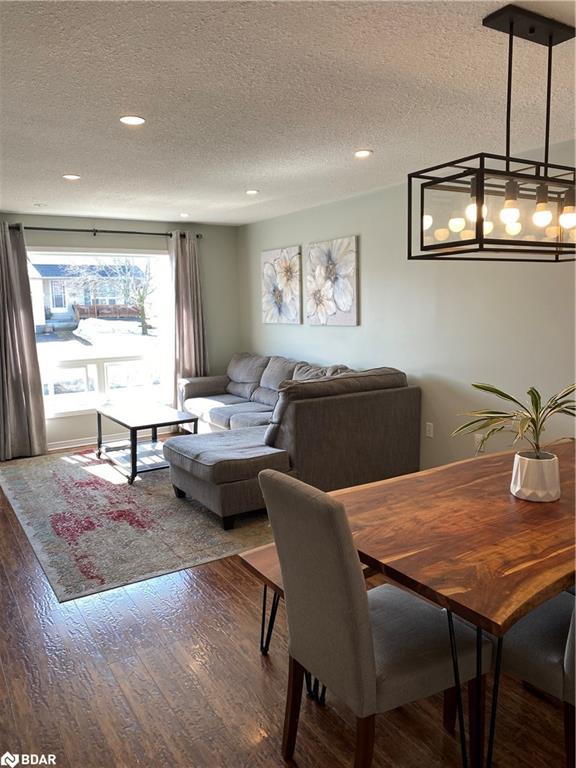 28 Courtney Crescent Property Photo 9