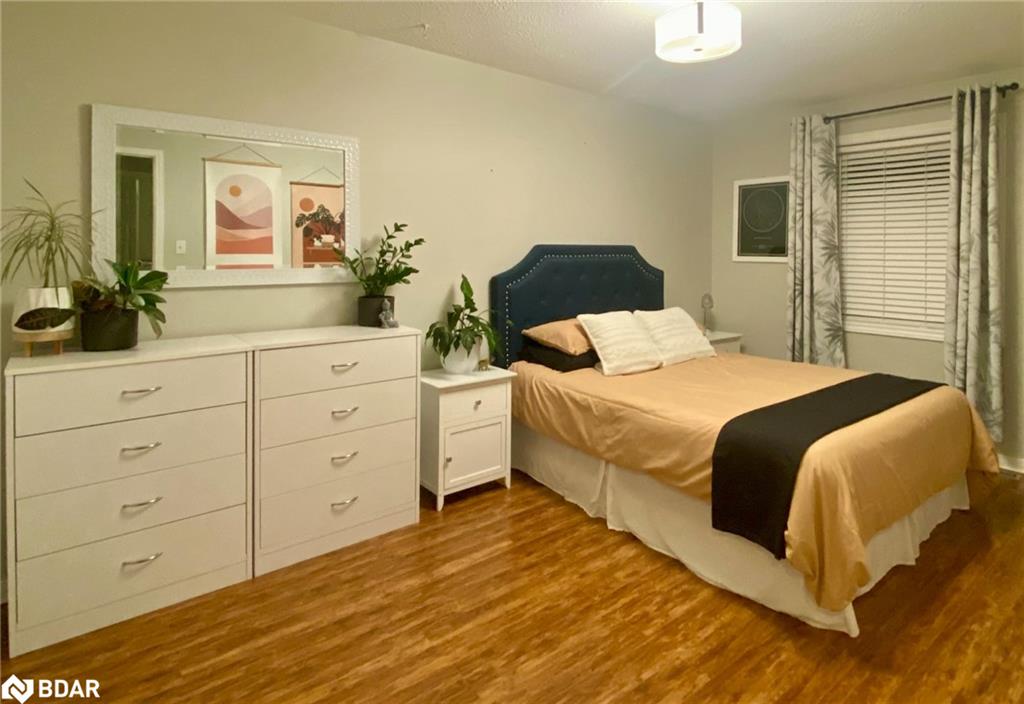 28 Courtney Crescent Property Photo 14