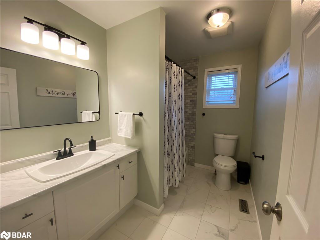 28 Courtney Crescent Property Photo 16