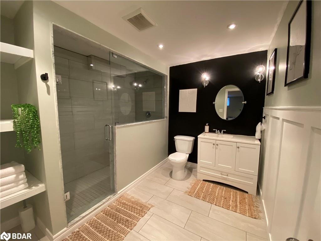 28 Courtney Crescent Property Photo 21