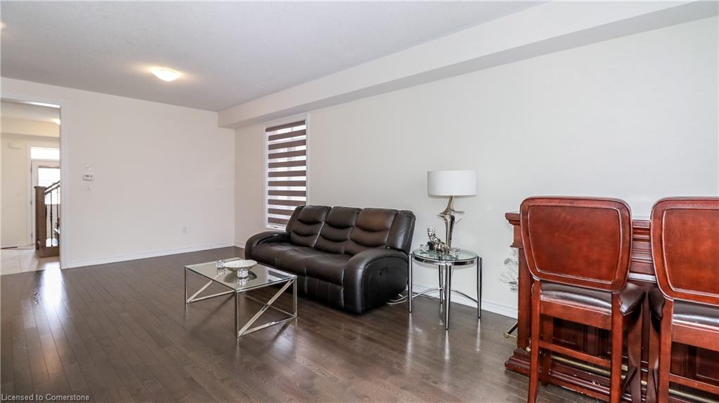 2214 Lozenby Street Property Photo 13