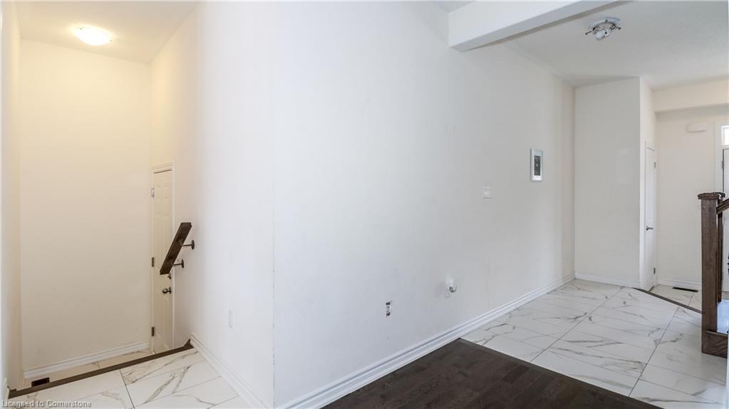 2214 Lozenby Street Property Photo 18