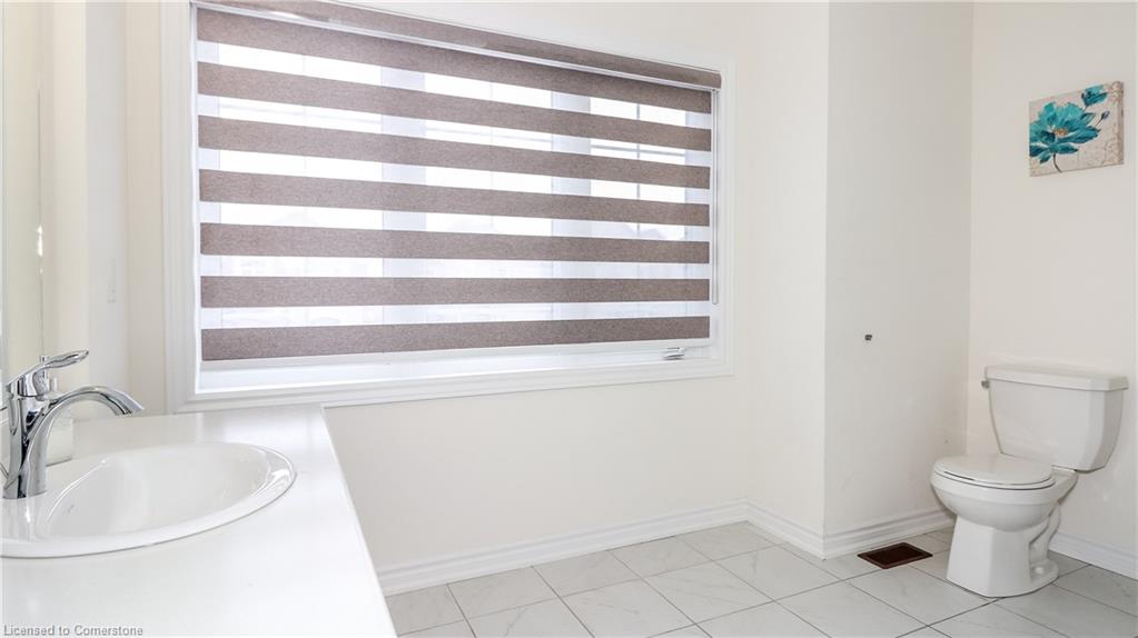 2214 Lozenby Street Property Photo 19