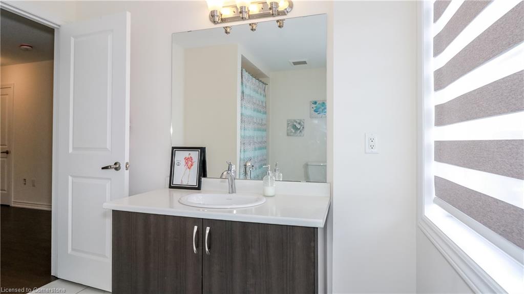 2214 Lozenby Street Property Photo 21