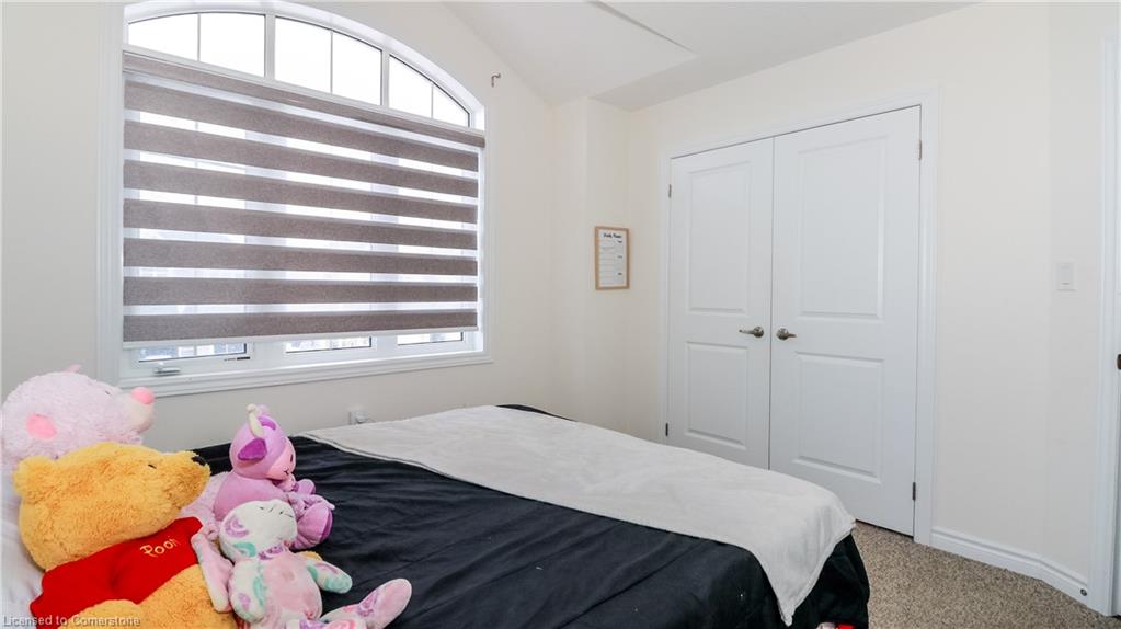 2214 Lozenby Street Property Photo 25