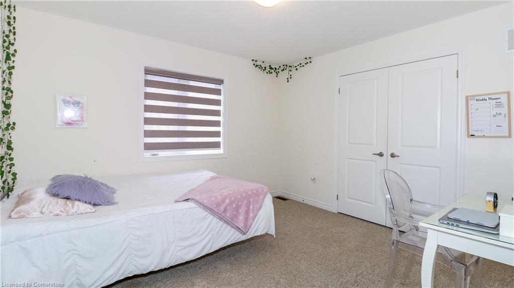 2214 Lozenby Street Property Photo 27