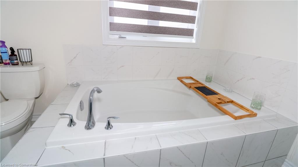 2214 Lozenby Street Property Photo 32