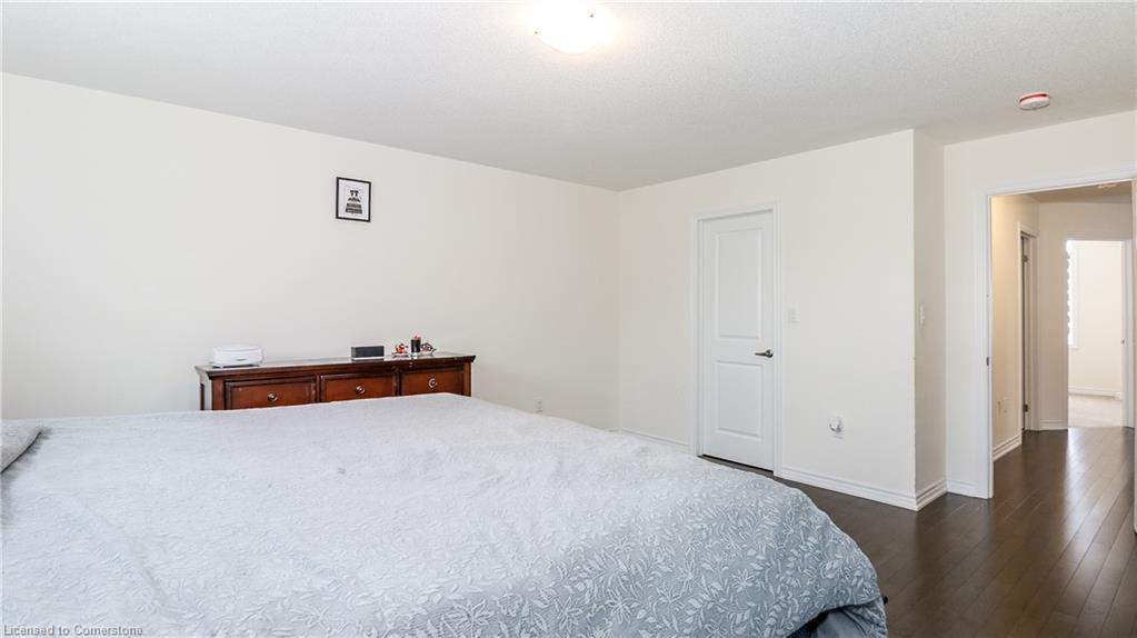 2214 Lozenby Street Property Photo 35