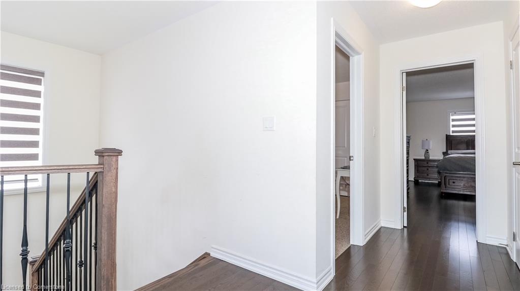 2214 Lozenby Street Property Photo 37