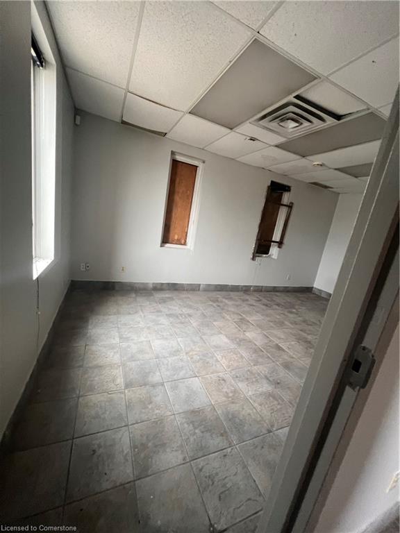 1444 Plank Road Property Photo 3
