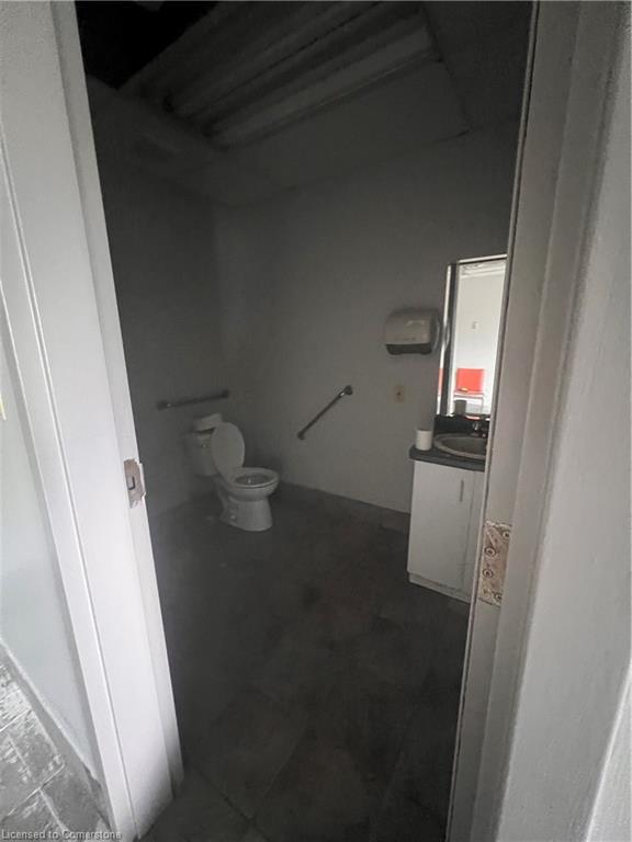 1444 Plank Road Property Photo 4