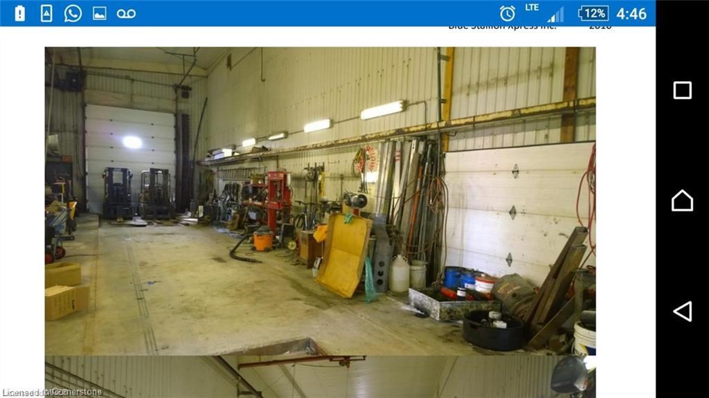 1444 Plank Road Property Photo 8