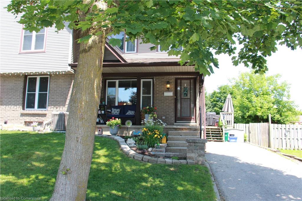 34 Northview Heights Drive Property Photo 2