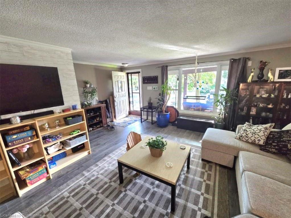 34 Northview Heights Drive Property Photo 6