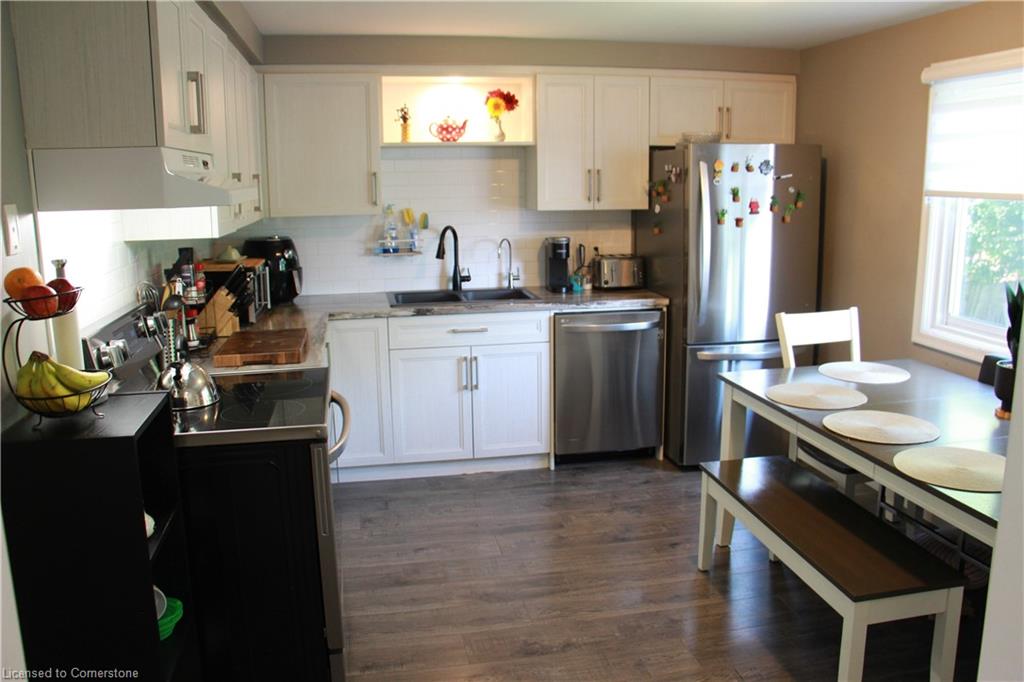 34 Northview Heights Drive Property Photo 8