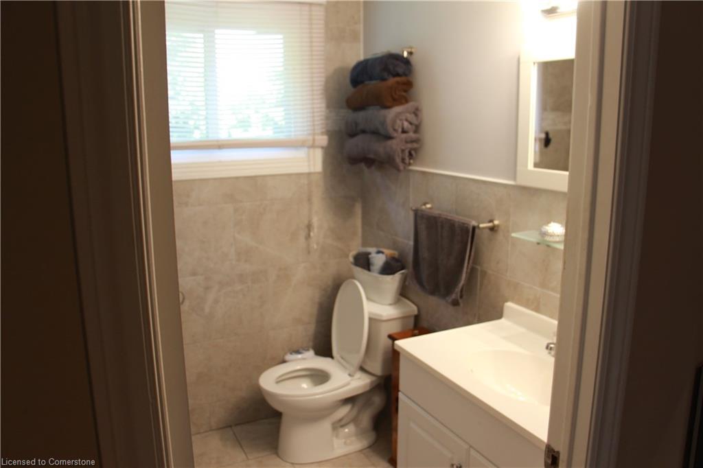 34 Northview Heights Drive Property Photo 12