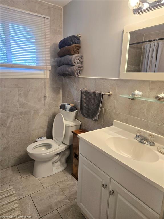 34 Northview Heights Drive Property Photo 13